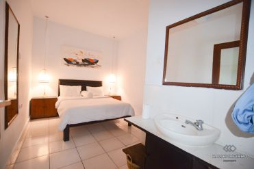 Image 3 from Apartemen 6 kamar tidur untuk disewakan tahunan di Batu Bolong