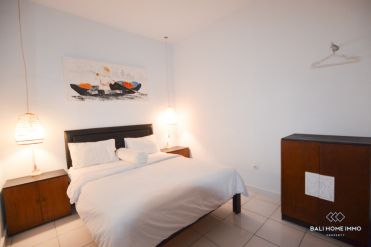 Image 1 from Apartemen 6 kamar tidur untuk disewakan tahunan di Batu Bolong