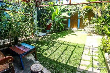 Image 2 from 6 Bedroom Villa For Sale Leasehold in Canggu - Berawa