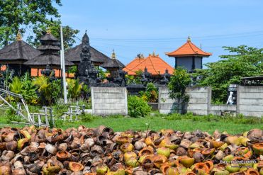Image 2 from Land for Sale Freehold in Berawa, Canggu