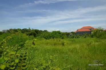 Image 3 from Land for sale freehold in Canggu - Berawa