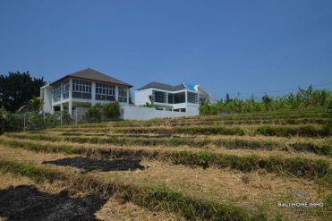 Image 3 from Land for sale freehold in Canggu - Kayu Tulang