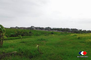 Image 2 from Land for sale freehold in Tanah lot