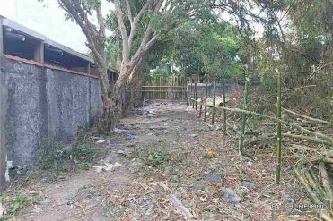 Image 3 from Land for sale in prime area of Seminyak