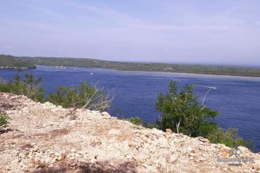 Image 2 from Land For Sale Leasehold, perfect investment in Nusa Penida Island