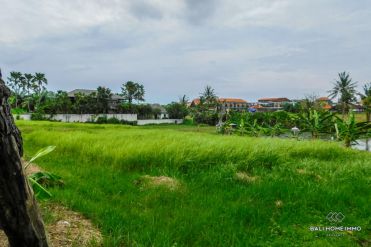 Image 1 from Land For Sale Leasehold in Batu Bolong - Canggu