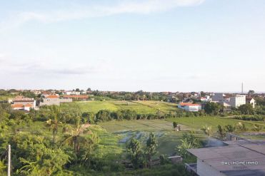 Image 1 from Land For Sale Leasehold in Batu Bolong - Canggu