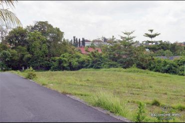 Image 3 from Land For Sale Leasehold in Canggu - Batu Bolong