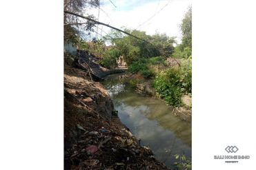 Image 2 from Land For Sale Leasehold in Kerobokan