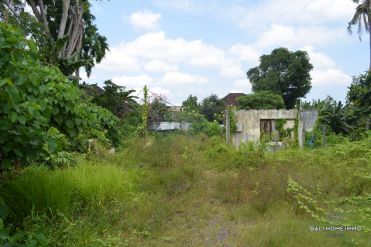 Image 1 from Land For Sale Leasehold in Mengwi - North Canggu