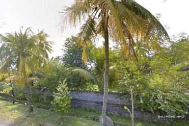 Image 2 from Land for Sale Leasehold in Negara - Gilimanuk