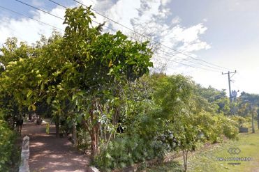 Image 1 from Terrain à vendre Tenure à bail à Negara - Gilimanuk