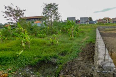 Image 3 from Tanah di Kontrakan di Padonan - Canggu Utara