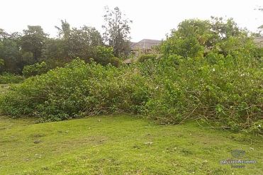 Image 1 from Land For Sale Leasehold in a quiet Area