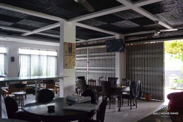 Image 2 from Restaurant for Rent in Umalas