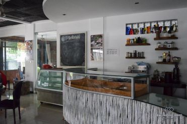 Image 1 from Restaurant for Rent in Umalas
