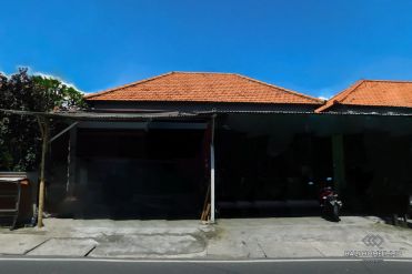 Image 1 from Shop & Offices For Sale Leasehold in Berawa - Canggu