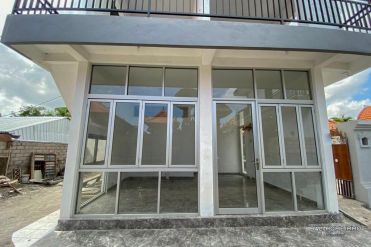 Image 1 from Shop & Offices For Yearly Rental in batu Bolong - Canggu