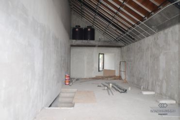 Image 2 from Shop & Offices For Yearly Rental in Berawa - Canggu