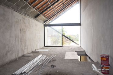 Image 1 from Shop & Offices For Yearly Rental in Berawa - Canggu