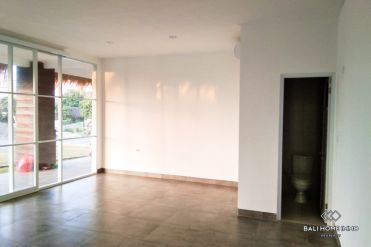 Image 3 from Shop & Offices For Yearly Rental Near Pererenan Beach