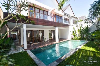 bali-home-immojeremy-lescure-great-service-bali-home-immo-1596767010