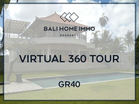 virtual visit https://roundme.com/tour/308006/view/997632/